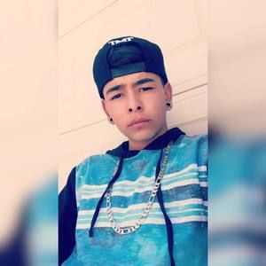 Meet your Posher, Danny